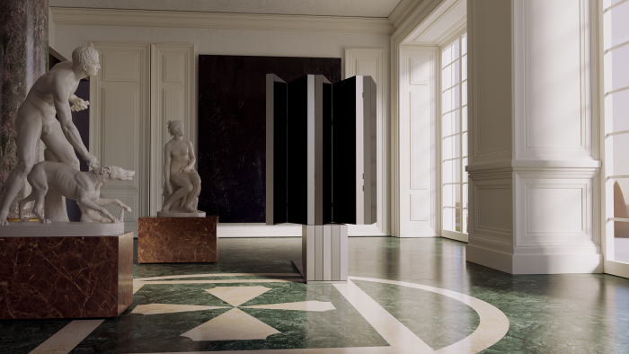 C-Seed N1 (Bild: C-Seed)